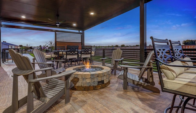 Candlewood Suites Navasota by IHG