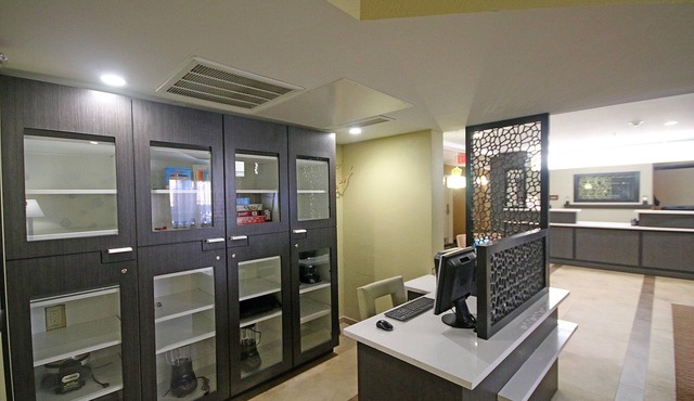 Candlewood Suites Newport News/Yorktown by IHG