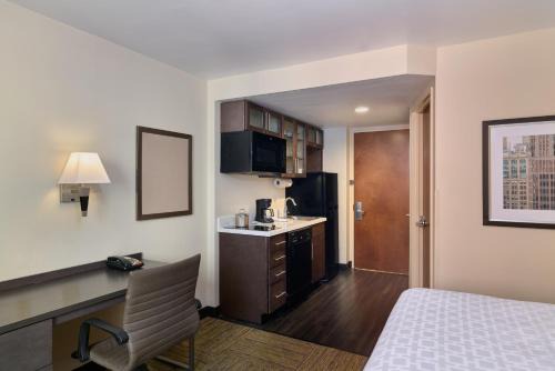 Candlewood Suites NYC -Times Square by IHG