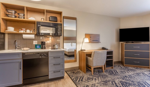 Candlewood Suites O Fallon by IHG