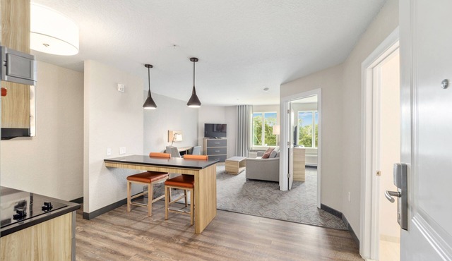 Candlewood Suites Ocala I-75 by IHG