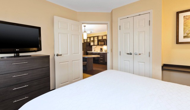 Candlewood Suites Polaris by IHG