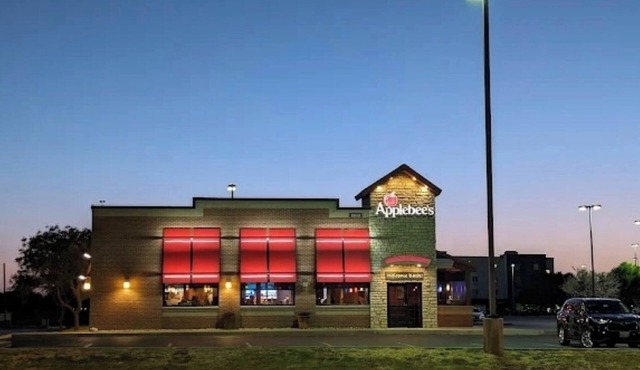 Candlewood Suites Roswell New Mexico by IHG