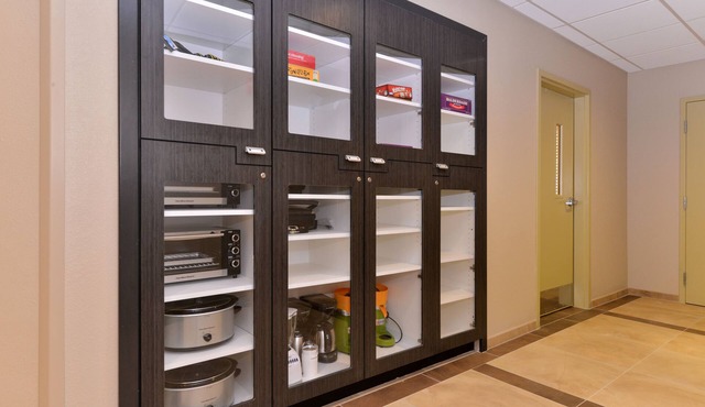 Candlewood Suites Sayre by IHG