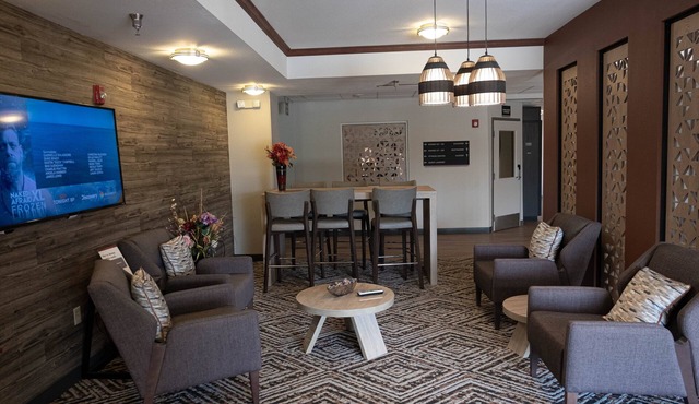 Candlewood Suites Sheridan by IHG