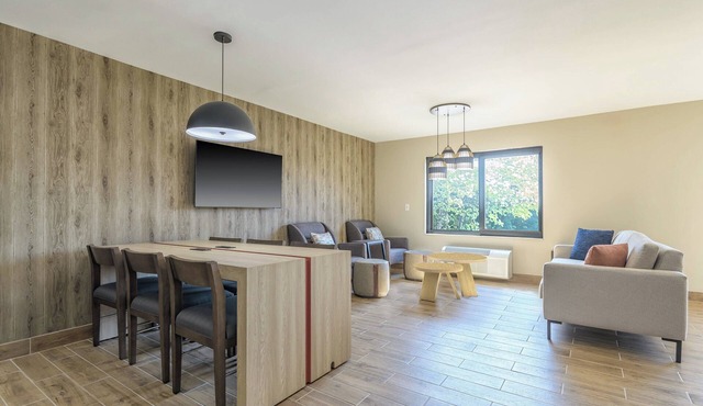 Candlewood Suites Southfield - Detroit by IHG