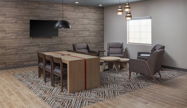 Candlewood Suites St Robert by IHG