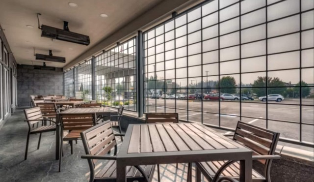 Candlewood Suites Tacoma Mall by IHG