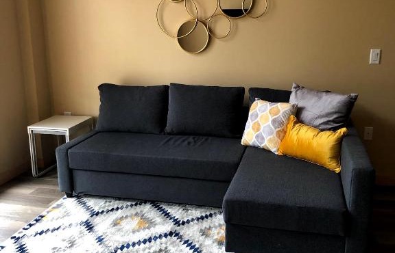 Cannery Square Short Term Rentals -104