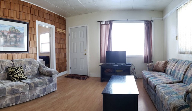 Canora Home Rentals Vacation Cottage