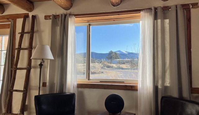 Cantina Stagecoach Stop
