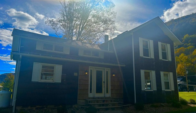 Canyon Country Livin