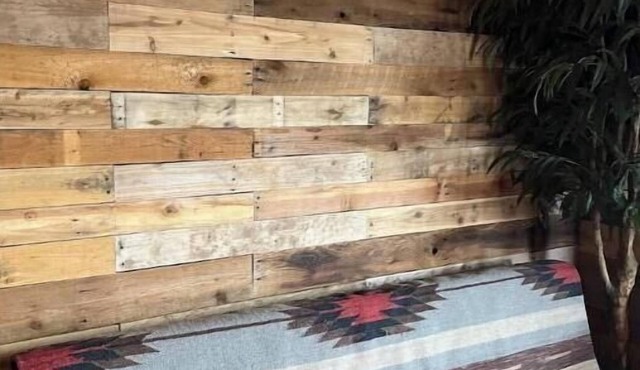 Canyon Creek Vacation Rental