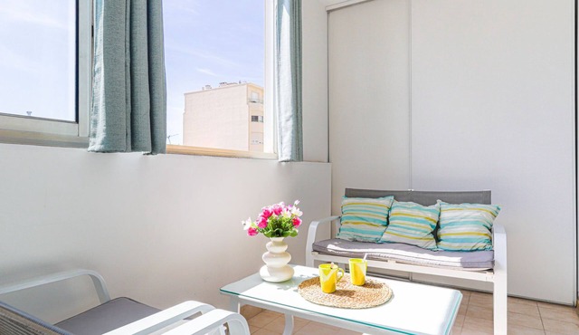 Cap Californie by Interhome