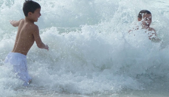 Cap Cana Oceanfront Penthouse Marina Apartment, Sleeps 13, butler, overlks ocean