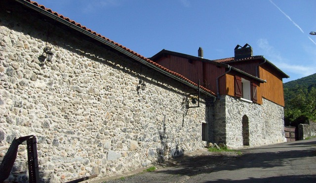 Cap de la Bigne: 25 people