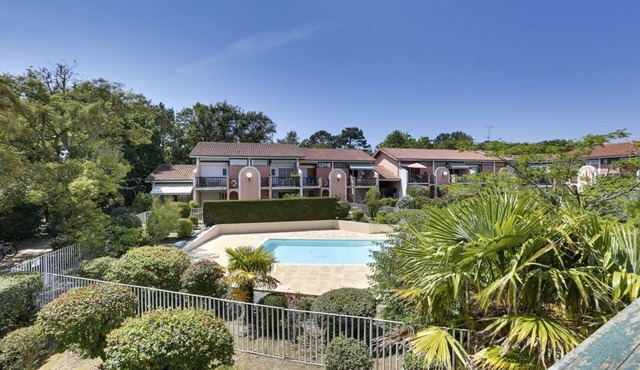 CAPBRETON Between the ocean and downtown 6 people