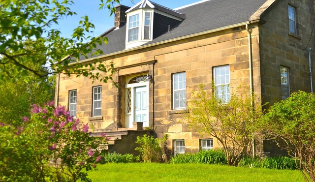 Cape Breton Island Road Trip Home Base! Available during Summer