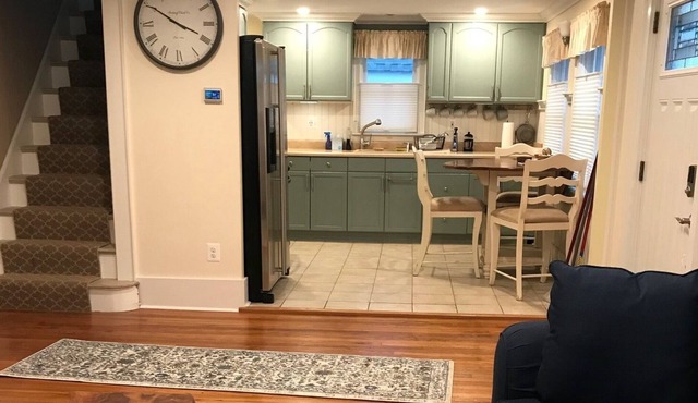 Cape Cod Canal & Mass Maritime College: Best location for striper fishing & more