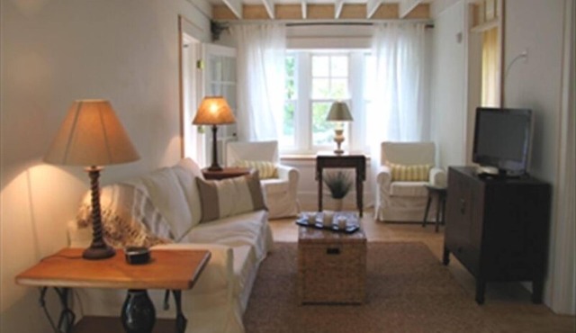 Cape May Point area near the Hawkwatch/lighthouse/beaches/land conservancy