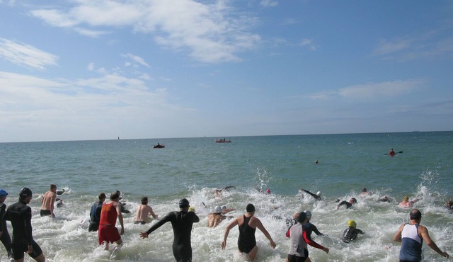 Cape Paterson holiday rental /beach house