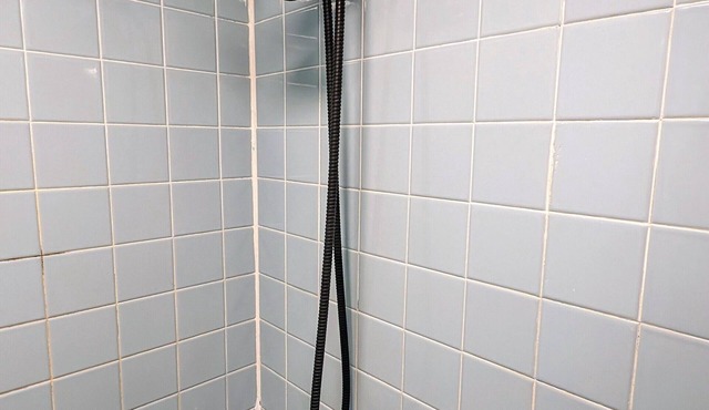 Cape Roc Condo - Sleeps 6 - Pool - Just Steps to the Beach