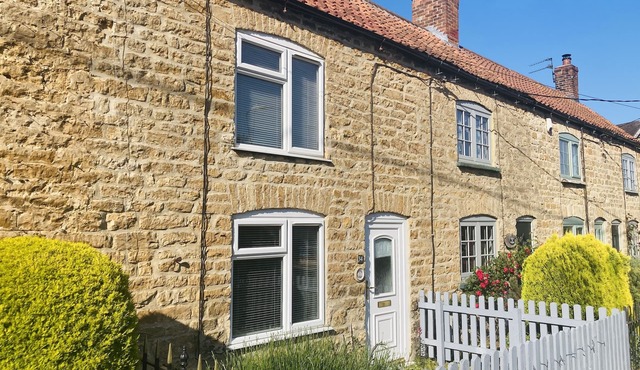 Capella Cottage, 2 Bedroom, Sleeps 4