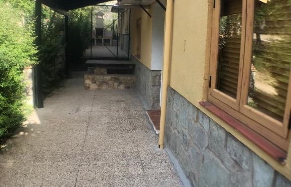 Capellania 2