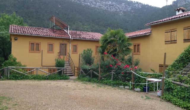 Capellania 7