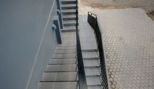 Capital O 1176 J3 Residence Syariah