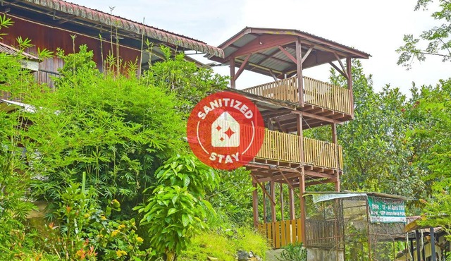 Capital O 90665 Countryview Recreation Park & Resort