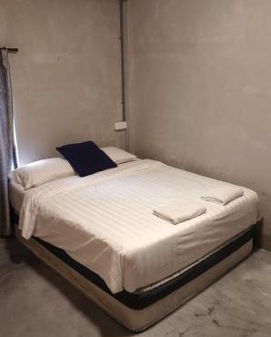 Capital O 91276 Dream Nur Private Pool Villa