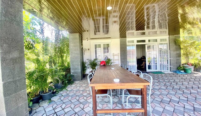 Capital O 93973 Kanaya Homestay Syariah
