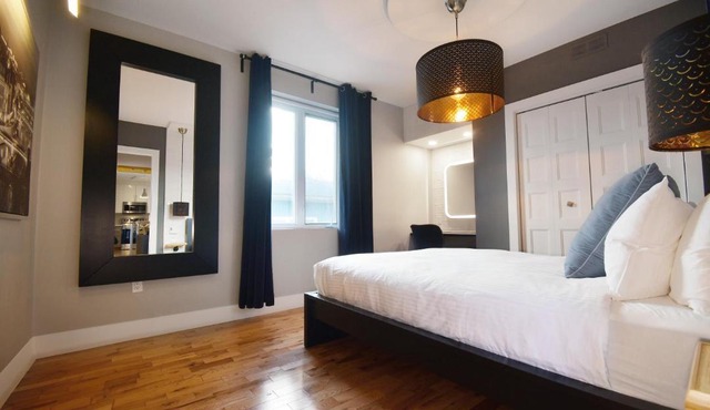 Capitol Robinson by Bower Boutique Hotels