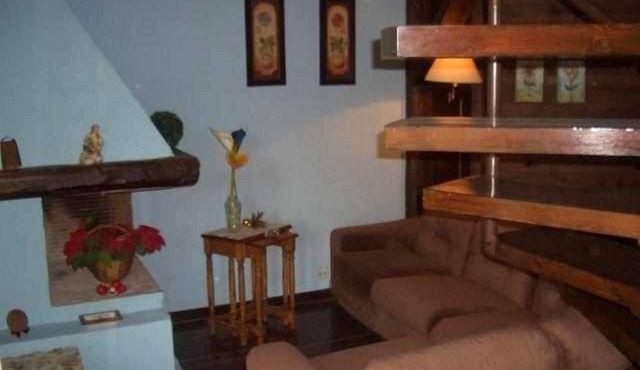 Capricious Triplex In Betren, Valle Aran, Baqueira