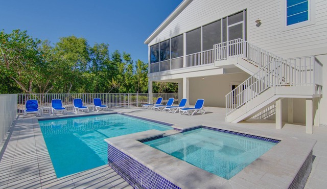 Captiva Providence - 6306053934