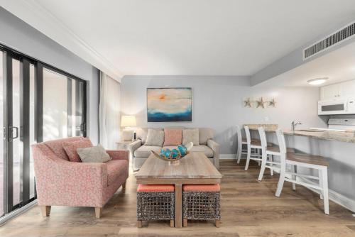 Captiva Resort Villa 3126