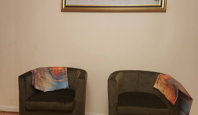 Captivating 3-Bed House in Kent