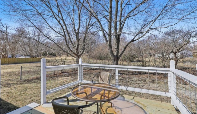 Captivating Shawnee Hideaway KSSHQU5616