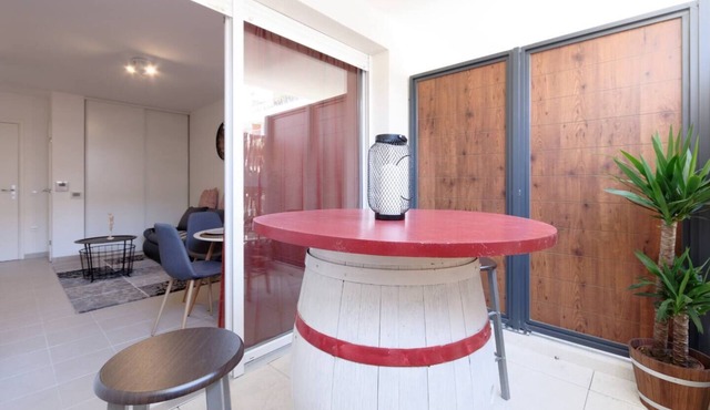 Captura -T2 - Balcon -Parking