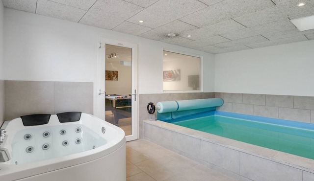 "Cara" - 200m from the sea by Interhome