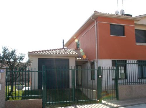 Caradenia