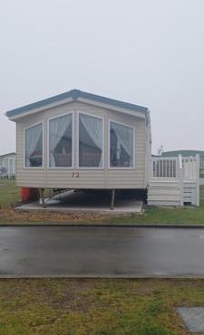 Caravan 73 snowdon summit 013