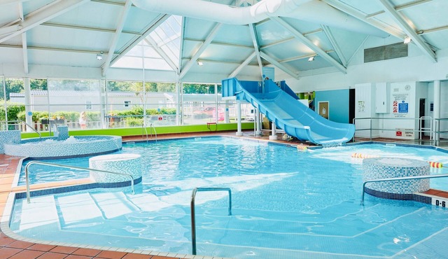 Caravan-blackpool-familyfriendly-activities