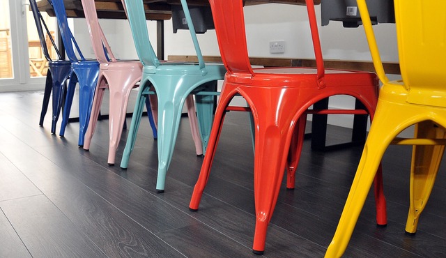 Cardiff's Best For Larger Groups