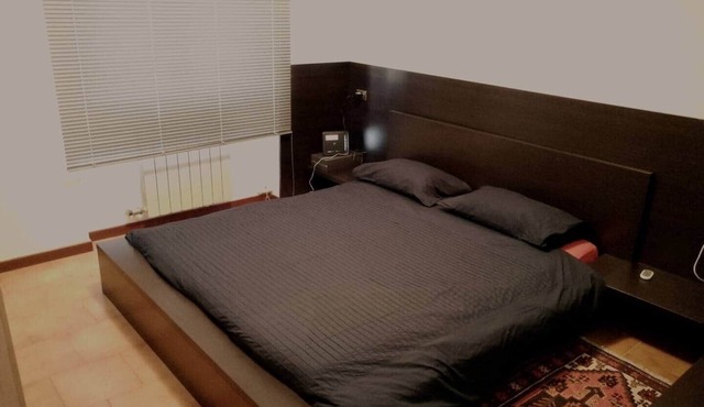 Carducci Apartment - THE V Collection Apartments