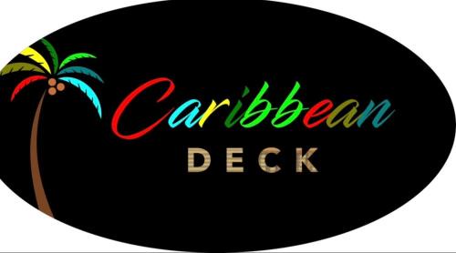 Caribbean Deck Estate