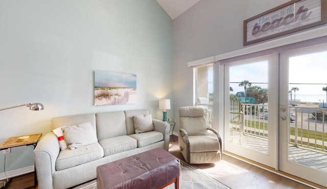 Caribbean Dunes 217