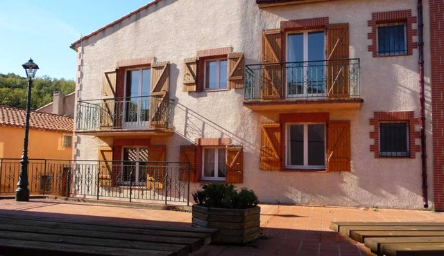 CARIGNAN 1er - ST-MARTIN