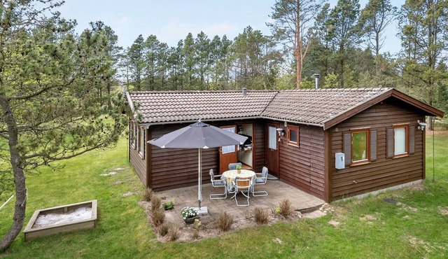 "Carina" - 5km from the sea by Interhome